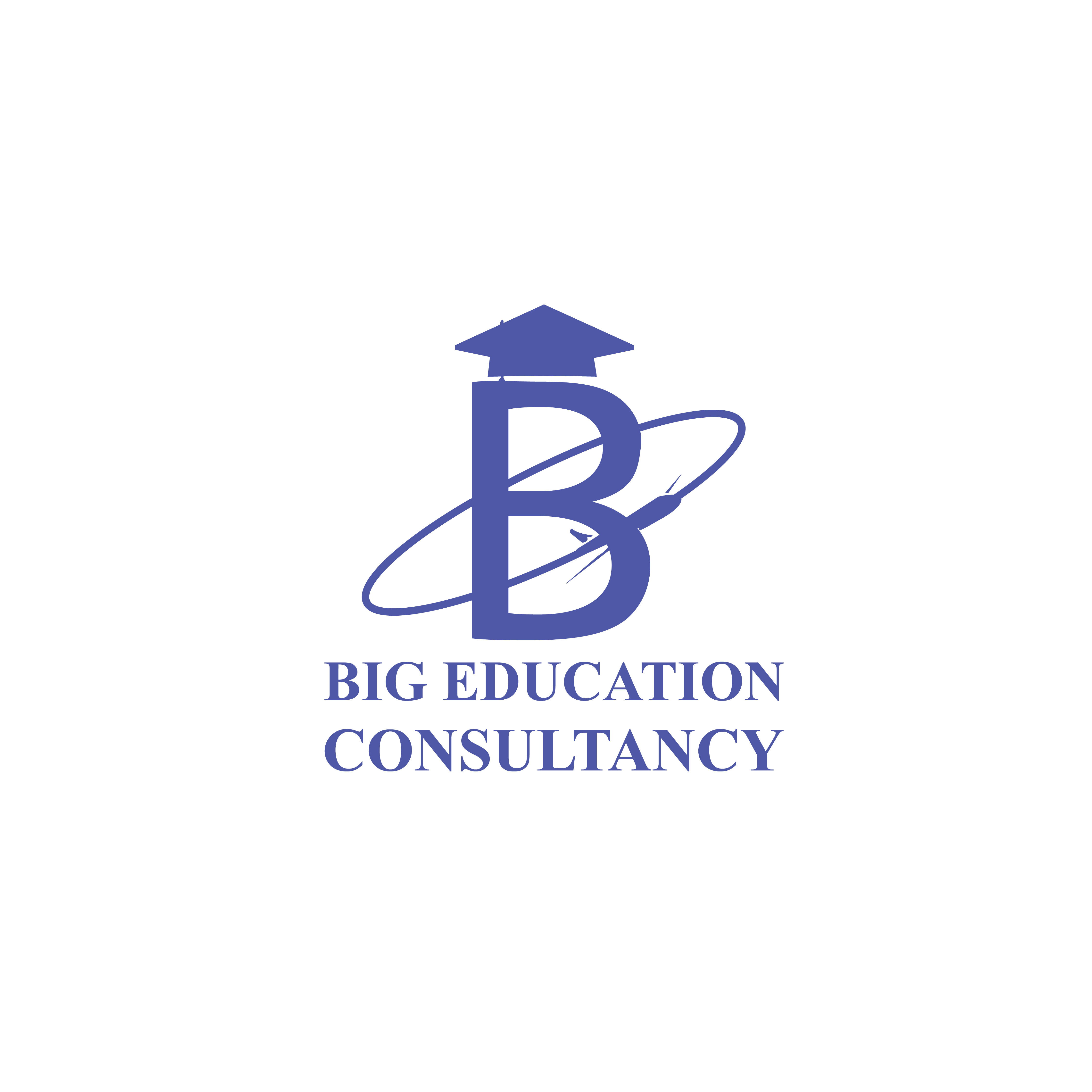 Big Education Consultancy