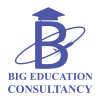 big education Website-01