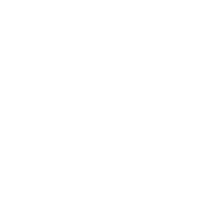 big education footer-01